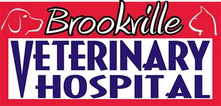 Brookville Veterinary Hospital